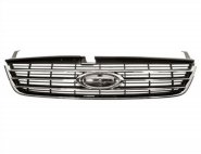 Grelhas FORD Mondeo