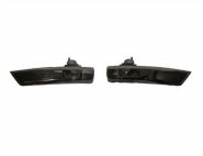 Piscas laterais FORD Mondeo