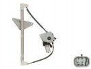 Elevadores de vidros completos TOYOTA Carina