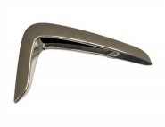 Guarda Lamas BMW Serie-4