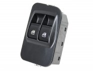 Elevadores de vidros completos PEUGEOT Bipper