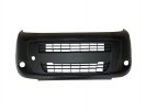 Para choques frente PEUGEOT Bipper