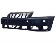 Para choques frente VOLKSWAGEN Sharan Para choques frente VOLKSWAGEN Sharan