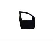 Portas FIAT Fiorino