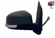Espelho retrovisor exterior FORD Focus
