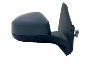 Espelho retrovisor exterior FORD Mondeo