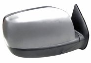 Espelho retrovisor exterior FORD Ranger