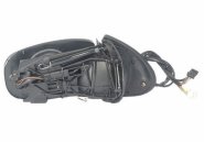 Espelho retrovisor exterior MERCEDES Clase-s