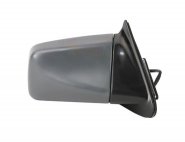 Espelho retrovisor exterior OPEL Kadett
