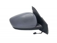 Espelho retrovisor exterior RENAULT Express