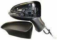 Espelho retrovisor exterior TOYOTA Avensis