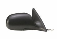 Espelho retrovisor exterior TOYOTA Carina