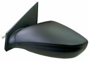 Espelho retrovisor exterior HYUNDAI I40