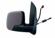 Espelho retrovisor exterior FIAT Fiorino