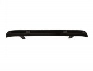 Complementos de para choques traseiro FORD Mondeo