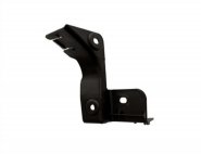 Complementos de para choques traseiro FIAT Fiorino