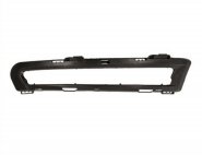 Complementos de para choques frente FORD Mondeo