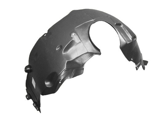 Acessar a peça Cava de roda frente direita st Acessar a peça Cava de roda frente direita st