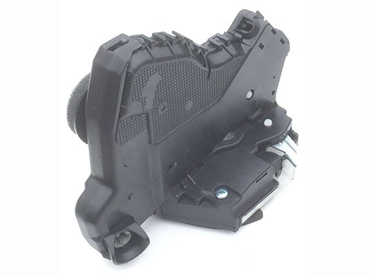 Acessar a peça Fechadura delanteira direita sem encerramento segurança 4 pins