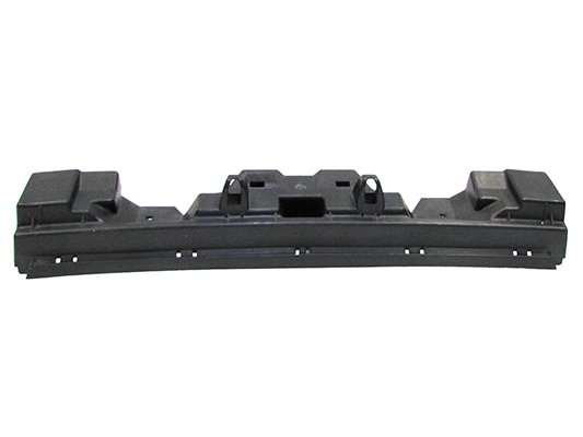 Acessar a peça Suporte central para choques traseiro 5 portas