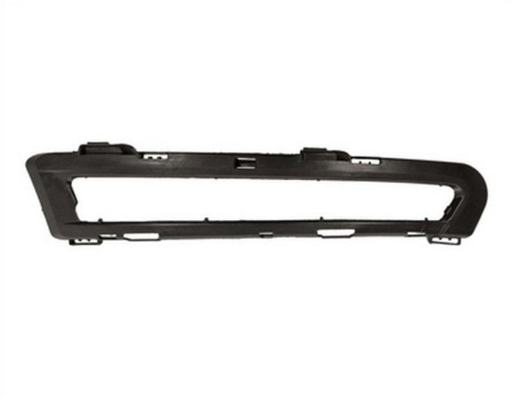 Acessar a peça Suporte interno da luz de circulação diurna esquerdo