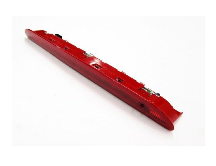 Acessar a peça Terceiro luz stop