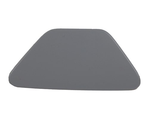 Acessar a peça Tampa lavafarol esquerda para choques frente sem prime