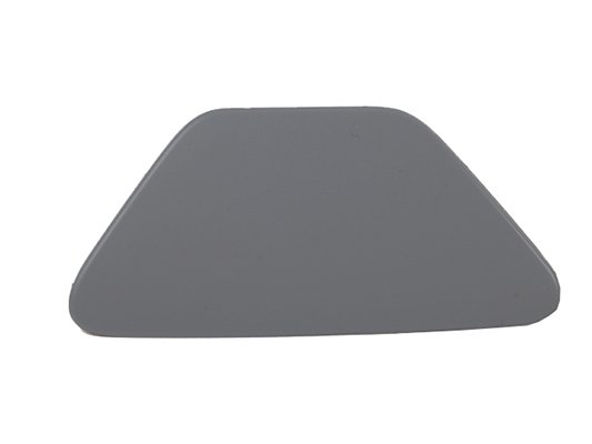 Acessar a peça Tampa lavafarol direita para choques frente sem prime