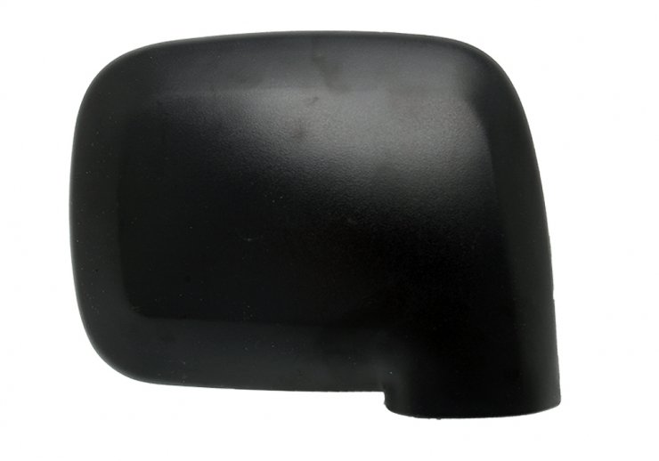 Acessar a peça Capa espelho retrovisor direito