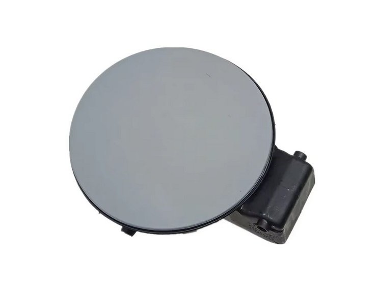 Acessar a peça Tampa do depósito