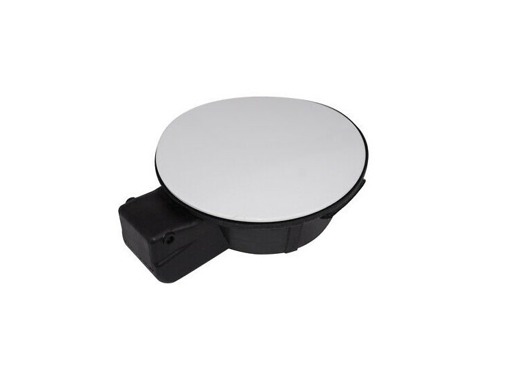 Acessar a peça Tampa do depósito