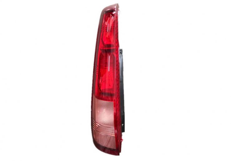 Farolim traseiro esquerdo (a partir de 2003) NISSAN-X-TRAIL T30 pour NISSAN X-TRAIL  pour NISSAN X-TRAIL
