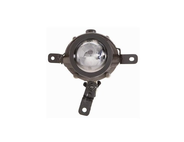 Acessar a peça Farol de nevoeiro direita (5 portas)