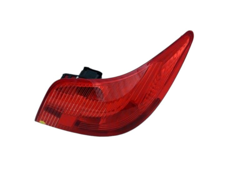 Carrinha traseira direita (sw) [magneti marelli]