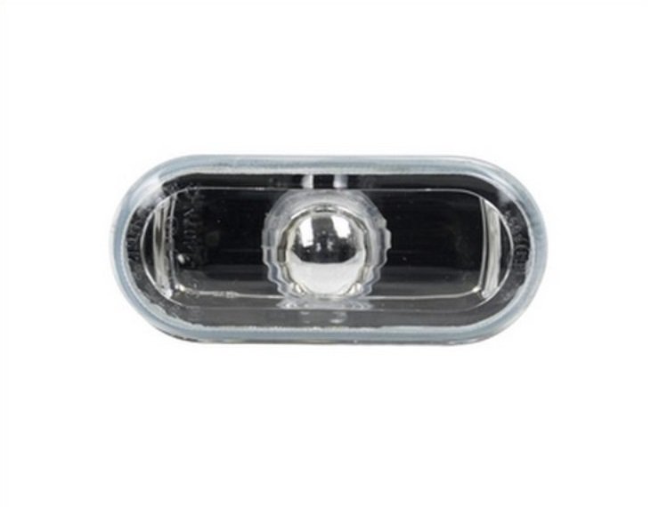 Acessar a peça Luz indicadora lateral reversível