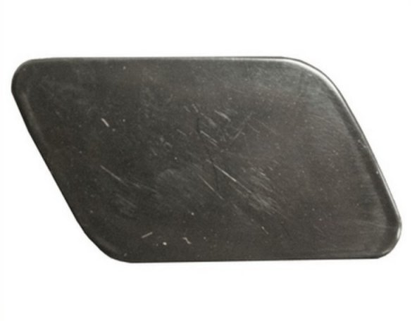 Acessar a peça Tampa de gancho lava-faróis direito