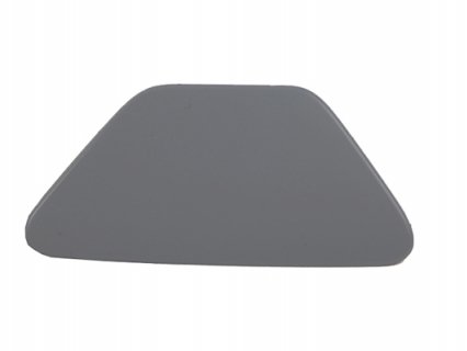 Acessar a peça Tampa lavafarol esquerda para choques frente sem prime