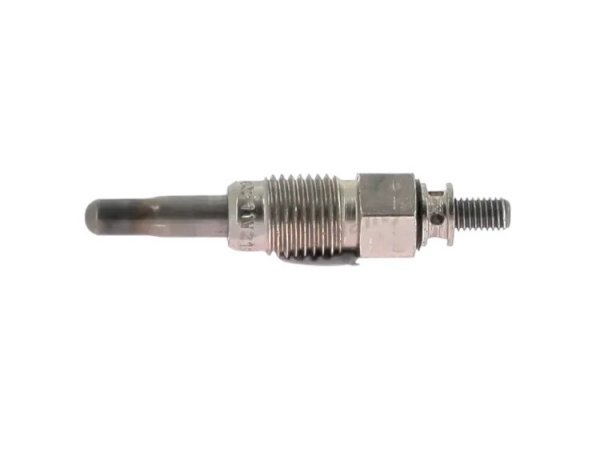 Acessar a peça Aquecedor 1.9L D/TD/SDI