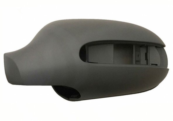 Acessar a peça Capa espelho retrovisor, esquerda, com orificio pisca-pisca, preparado Acessar a peça Capa espelho retrovisor, esquerda, com orificio pisca-pisca, preparado
