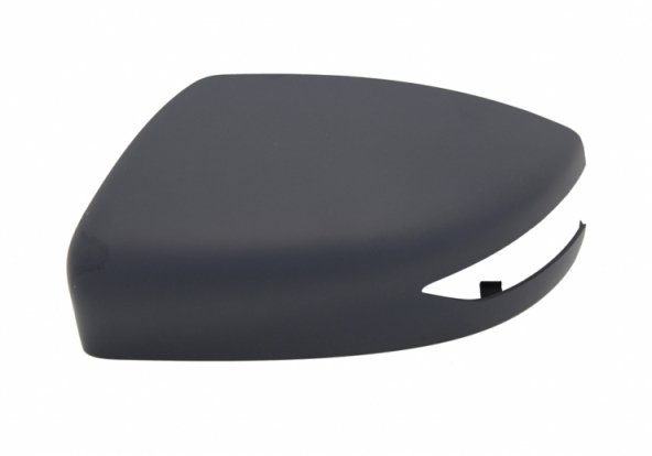 Acessar a peça Capa espelho retrovisor esquerda, preparada Acessar a peça Capa espelho retrovisor esquerda, preparada