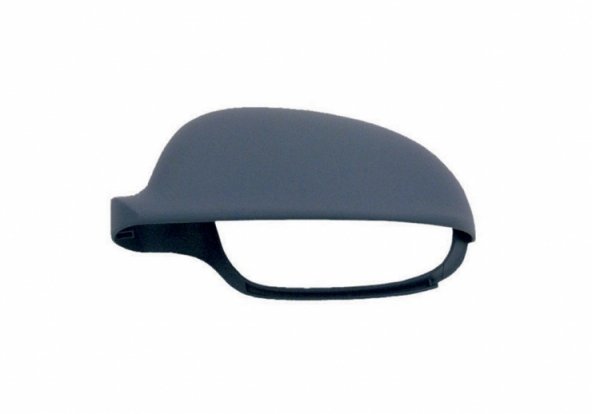 Acessar a peça Capa espelho retrovisor esquerda, preparada Acessar a peça Capa espelho retrovisor esquerda, preparada