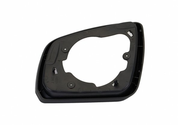 Acessar a peça Capa do espelho retrovisor dianteiro direito