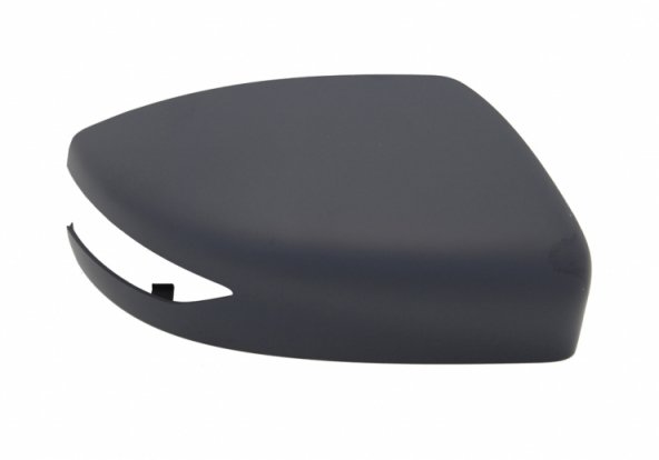 Acessar a peça Capa espelho retrovisor direito, preparado Acessar a peça Capa espelho retrovisor direito, preparado