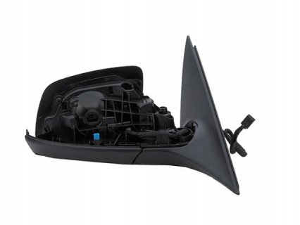 Acessar a peça Corpo espelho direito eletrico, asferico, termico, 7 pins