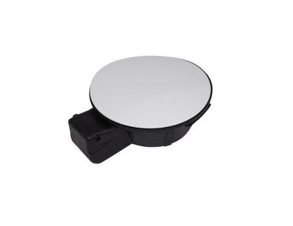 Acessar a peça Tampa do depósito