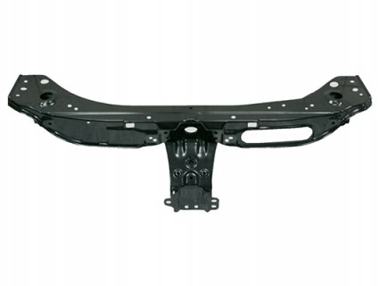 Acessar a peça Frente interno Acessar a peça Frente interno