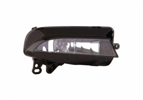 Acessar a peça Farol nevoeiro direito h8 tipo he Acessar a peça Farol nevoeiro direito h8 tipo he