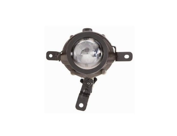 Acessar a peça Farol de nevoeiro direita (5 portas) Acessar a peça Farol de nevoeiro direita (5 portas)