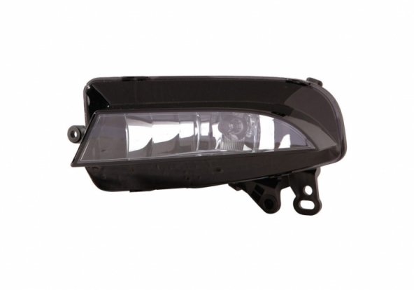 Acessar a peça Farol nevoeiro esquerdo h8 tipohe Acessar a peça Farol nevoeiro esquerdo h8 tipohe
