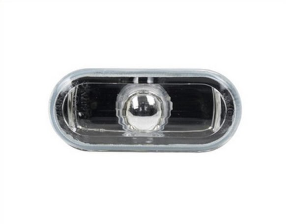 Acessar a peça Luz indicadora lateral reversível